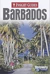 Insight Pocket Guide Barbados (Insight Pocket Guides Barbados)