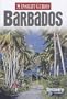 Insight Guide Barbados (Insight Guides Barbados)