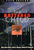 The Battered Child