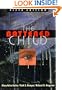 The Battered Child