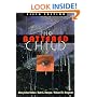 The Battered Child