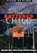 Books : The Battered Child