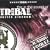 tribal house home