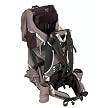 Escape Backpack and Baby Carrier - Charcoal