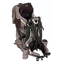 Escape Backpack and Baby Carrier - Charcoal