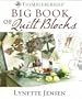 Thimbleberries Big Book of Quilt Blocks