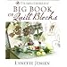 Thimbleberries Big Book of Quilt Blocks (Thimbleberries)