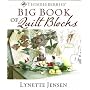 Thimbleberries Big Book of Quilt Blocks