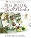 Thimbleberries Big Book of Quilt Blocks