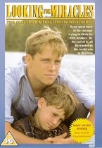 Looking For Miracles [1989] [DVD]