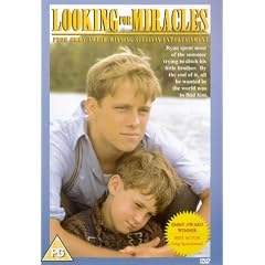 Looking For Miracles [1989] [DVD]