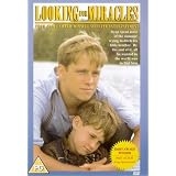 Looking For Miracles [1989] [DVD]by Greg Spottiswood