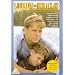 Looking For Miracles [1989] [DVD]