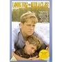 Looking For Miracles [1989]
