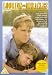 Looking For Miracles [1989] [DVD]