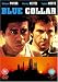 Blue Collar [NON-US Format, Pal, Region2, Import - Great Britain]