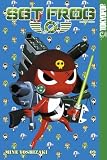 Sgt. Frog. Keroro Gunso 09