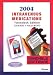 Book Intravenous Medications Handheld Software Pda 2004: A Handbook for Nurses and Allied Health Professionals