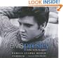 Elvis Presley: The Man, the Life, the Legend [UNABRIDGED]