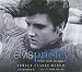 Book Elvis Presley: The Man, the Life, the Legend [UNABRIDGED]