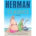 Herman Classics: Volume 2 (Herman Classics series)