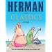 Herman Classics: Volume 2 (Herman Classics series)