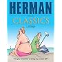Herman Classics: Volume 2 (Herman Classics series)