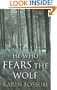 He Who Fears The Wolf: An Inspector Sejer Mystery