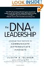 The DNA Of...
