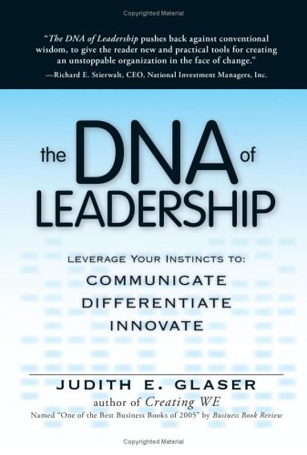 Organizations