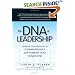 The DNA Of Leadership: Leverage Your Instincts To  Communicate, Differentiate, Innovate