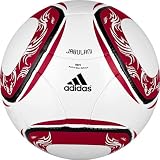 adidas World Cup 2010 BECKHAM Mini Soccer Ball