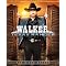 Walker Texas Ranger TV Series