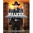 Walker, Texas Ranger - The Complete Sixth Season