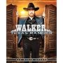 Walker, Texas Ranger - The Complete Sixth Season