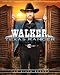 DVD : Walker, Texas Ranger - The Complete Sixth Season