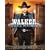 Walker, Texas Ranger - The Complete Sixth Season