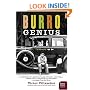 Burro Genius: A Memoir