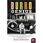 Burro Genius : A Memoir