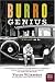Burro Genius: A Memoir