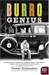 Burro Genius : A Memoir