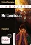 Britannicus