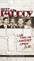 Best of the Improv 4 [VHS]