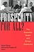 Books : Prosperity for All?: The Economic Boom and African Americans