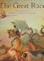 Great Race, The (Chinese Legends Trilogy)