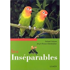 Les Ins�parables