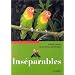 Les Ins�parables