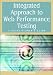 Integrated Approach to Web Performance Testing: A Practitioner