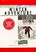 Winter Activity (Trailside Guides)