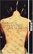 Das R�tsel der Masken: Roman